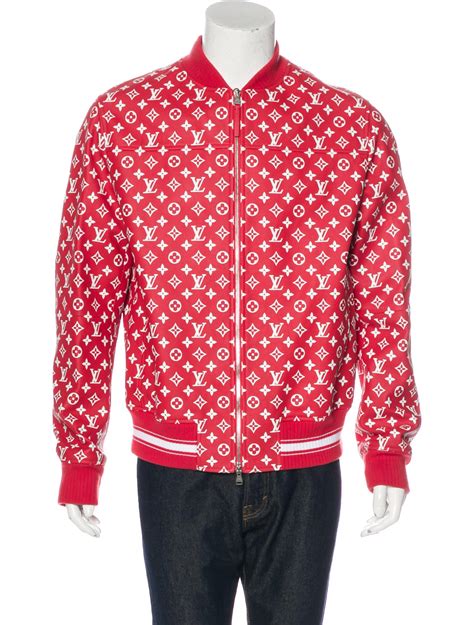 louis vuitton x supreme ebay|louis vuitton x supreme tracksuit.